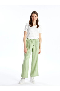 Women's trousers