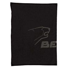 BERING Saylor Neck Warmer