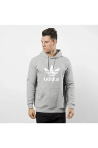 Men's Sports Hoodies