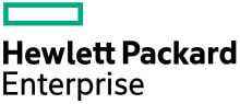 Различное сетевое оборудование для компьютеров Hewlett Packard Enterprise H2ME6E продление гарантийных обязательств