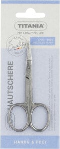 Manicure and pedicure tools