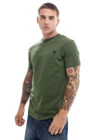 Men's T-shirts and T-shirts