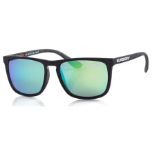 Men's Sunglasses