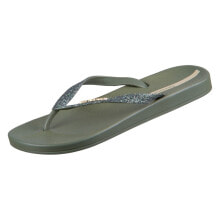 Women's flip-flops