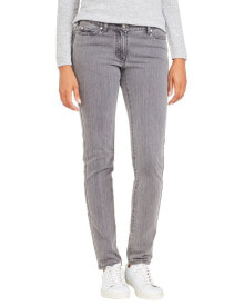 Women's jeans