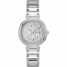 Women's Wristwatches