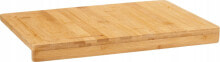 Cutting boards