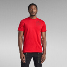 Men's sports T-shirts and T-shirts