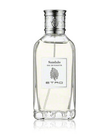 Etro Sandalo Eau de Toilette Spray