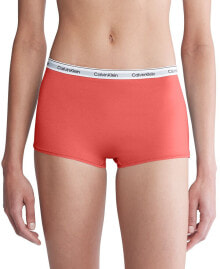 Women's underpants