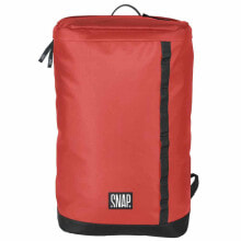 Спортивные сумки sNAP CLIMBING 18L Bag