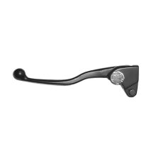 VPARTS JY-1785-TB clutch lever