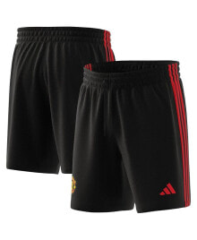 Men's Shorts