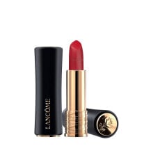 Matte lipstick L´Absolu Rouge (Matte Lips tick ) 4.2 g