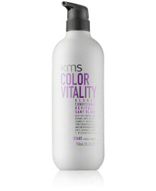 kms ColorVitality Blonde Conditioner