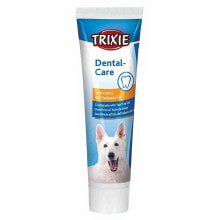 Cosmetics and hygiene products for dogs