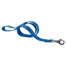 FERPLAST Club 10 mm Leash