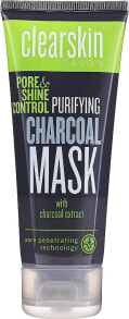 Face Masks