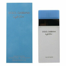 Women's Perfume Dolce & Gabbana DO15 EDT