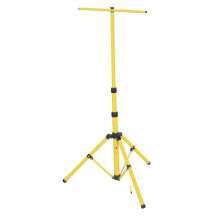 MATEL Universal tripod for 2 projectors