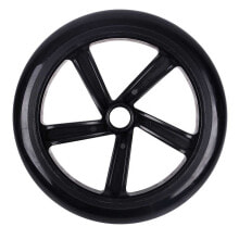 TEMPISH PU Scooter Wheel