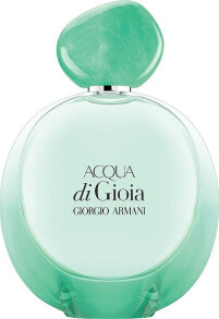 Giorgio Armani Acqua di Gioia Intense - Eau de Parfum