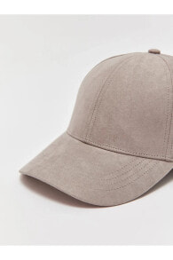 Men's Baseball Caps