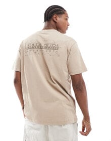 Men's T-shirts and T-shirts