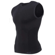 JOLUVI Performance Sleeveless Base Layer