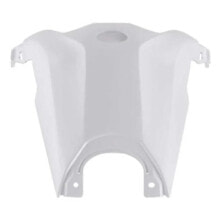 RTECH T7 Revolution Yamaha Tenere 700 19-24 tank protector