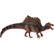 SCHLEICH Dinosaurs 15009 Spinosaurus