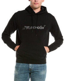 Men's Sports Hoodies