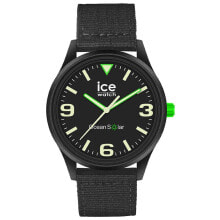 ICE 19647 Watch