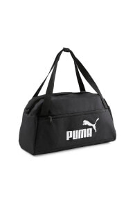 Phase Sports Bag Unisex Spor Canta 07994901