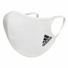 Защитные маски Adidas (Адидас)