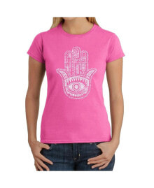 Women's T-shirts