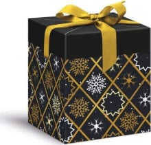 Gift packaging