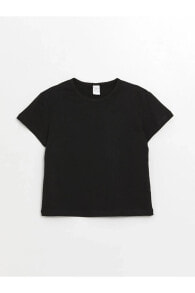 Women's T-shirts