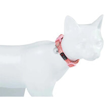 FREEDOG 10 mm Cat Collar