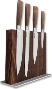 Kitchen knives