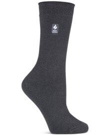 Women's socks