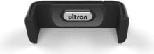 Смартфоны и аксессуары Ultron