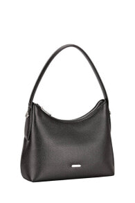 Women's Shoulder Bags