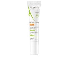 Aderma Epitheliale A.H Ultra Crema Reparadora 15 Ml