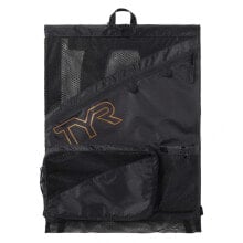 Спортивные рюкзаки Tyr купить от $43