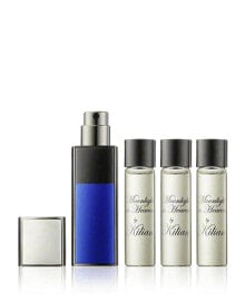 Kilian Moonlight in Heaven Eau de Parfum Travel Spray (4 x 7,5 ml)