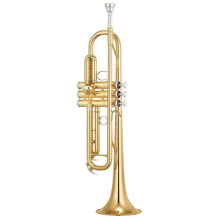 Other wind instruments