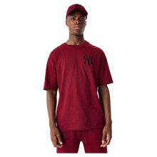 Men's sports T-shirts and T-shirts