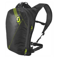 Походные рюкзаки sCOTT Hydro Roamer Backpack