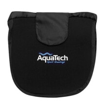 Купить товары для водного спорта AQUATECH: AQUATECH Sport Housing Protective Case